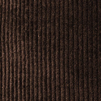 Color swatch for Brown