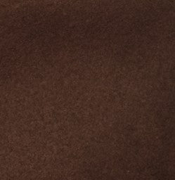 Color swatch for Brown