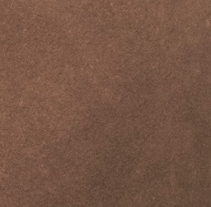 Color swatch for Brown