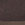 Color swatch for Brown