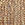 Color swatch for Brown Gradient