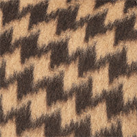 Color swatch for Brown