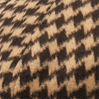 Color swatch for Brown