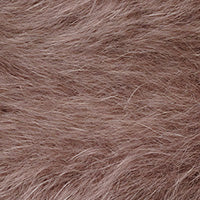 Color swatch for Brown