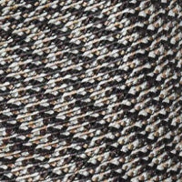 Color swatch for Brown Multi