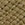 Color swatch for Brown