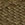 Color swatch for Brown