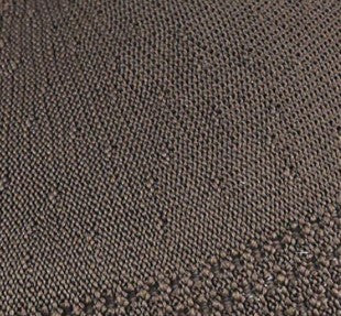 Color swatch for Brown