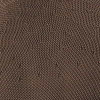 Color swatch for Brown