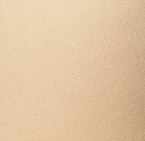 Color swatch for Buckskin