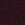 Color swatch for Burgundy
