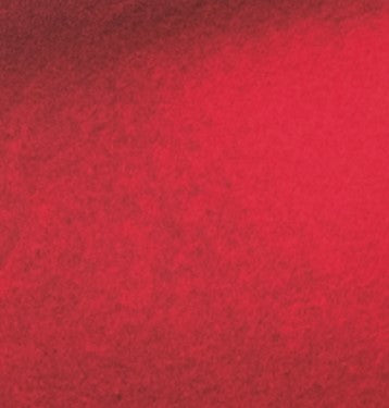 Color swatch for Burgundy/Red Swirl