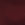 Color swatch for Burgundy