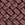 Color swatch for Burgundy