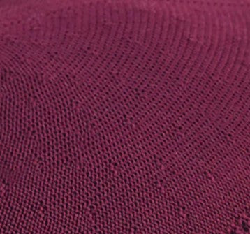 Color swatch for Burgundy