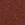 Color swatch for Burnt Sienna