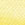 Color swatch for Butter
