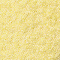 Color swatch for Butter Chiffon