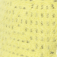Color swatch for Butter Chiffon/Charcoal