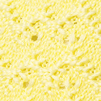 Color swatch for Butter Chiffon