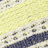 Color swatch for Butter Chiffon Multi
