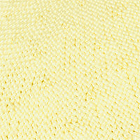 Color swatch for Butter Chiffon