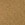 Color swatch for Camel
