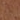 Color swatch for Camel