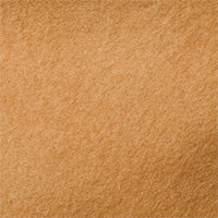 Color swatch for Camel