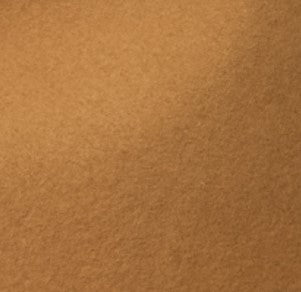 Color swatch for Camel