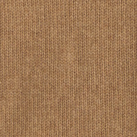 Color swatch for Camel