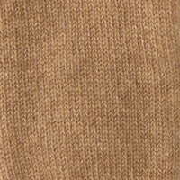 Color swatch for Camel