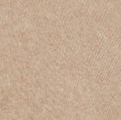 Color swatch for Camel