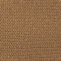 Color swatch for Camel