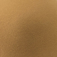 Color swatch for Camel