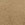 Color swatch for Camel