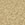 Color swatch for Camel