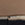 Color swatch for Camel
