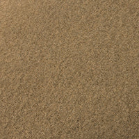 Color swatch for Camel
