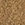 Color swatch for Camel