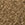 Color swatch for Camel