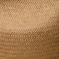 Color swatch for Caramel