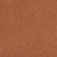 Color swatch for Caramel