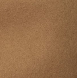 Color swatch for Carhardt