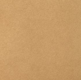 Color swatch for Carhardt