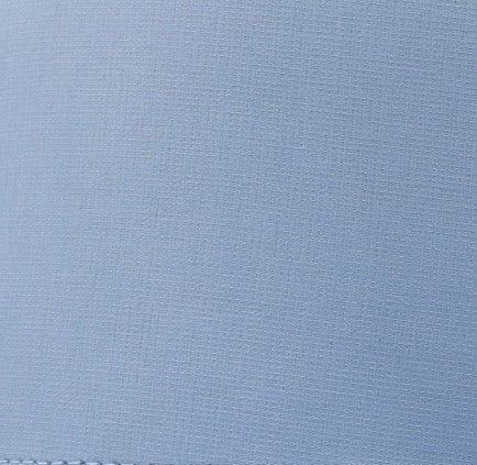 Color swatch for Cashmere Blue