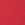 Color swatch for Cayenne