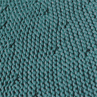 Color swatch for Celestial Teal