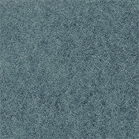 Color swatch for Celestial Teal