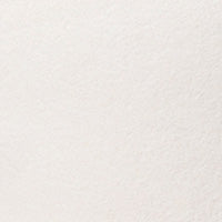 Color swatch for Chalk
